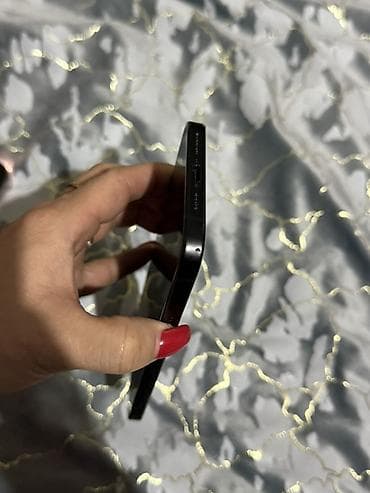 tab a9: IPhone 15 Plus, Б/у, 128 ГБ, Черный, 77 % — 7