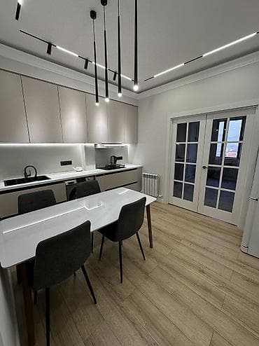 сниму швейный цех: 2 комнаты — 1