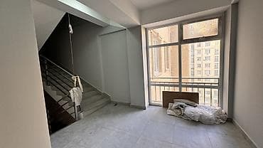 жк malina: 3 комнаты, 79 м², Элитка, 7 этаж, Косметический ремонт — 3