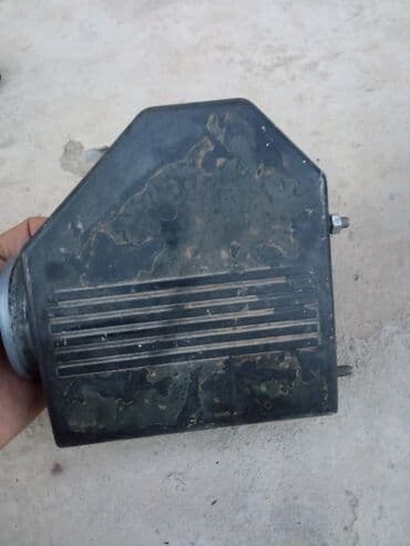 Вмв расходамер сатылат