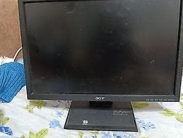 ipad pro m1: Компьютер, ядер - 4, ОЗУ 6 ГБ, Для работы, учебы, Б/у, Встроенная видеокарта, SSD — 1