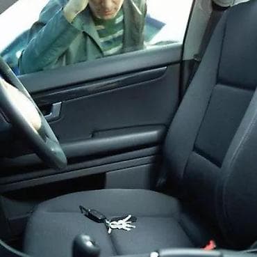 Аварийное вскрытие дверей и замков, домашние замки и авто замки. Выезд lalafo.kg да Аварийное вскрытие дверей и замков, домашние замки и авто замки. Выезд