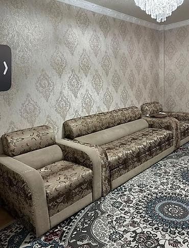 Квартиры: 2 комнаты, Собственник, Без подселения — 2