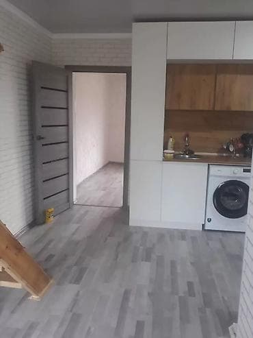 Куплю дом: Дом, 100 м², 4 комнаты, Собственник, Евроремонт — 5