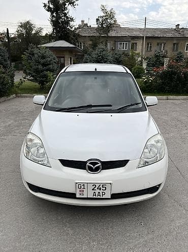 iphone xm: Сдаю Mazda Demio под выкуп, | Залог, Предоплата, Водительские права, Бензин — 3