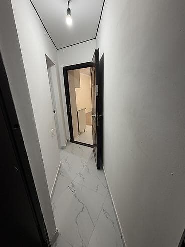аренда квартира в караколе: 1 комната — 2