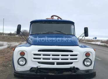 монтаж канализации: Откачка септиков туалетов выгребные ямы продувка канализационных труб — 1