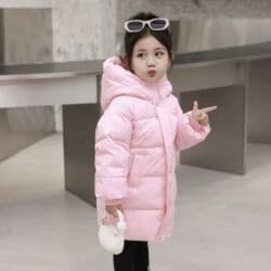 детские машины на аккумуляторе с пультом бишкек: Куртки детские Размеры до 4 лет!!!! Отличное качество. В наличии — 1