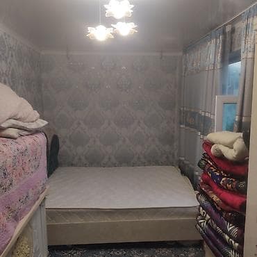 серебро куплю: Продаётся комплект мебели для спальни/гостиной в классическом стиле — 9