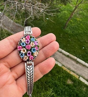 pink passion набор: Новинка Комплекты: подвеска на цепочке, серьги, браслет; в некоторых — 6