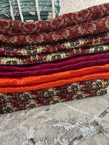 шторы бишкек мадина: Срочно! Баркут Корпо тошок сатылат штугу 2000сом бирда жолу — 2