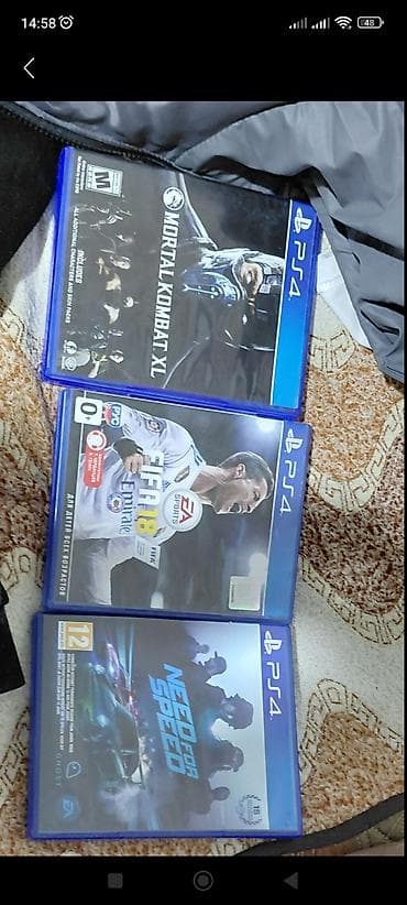 jump force: ОБМЕН НА ВАШЫ ИГРЫ - Mortal Kombat XL — издание XL с дополнительными — 1