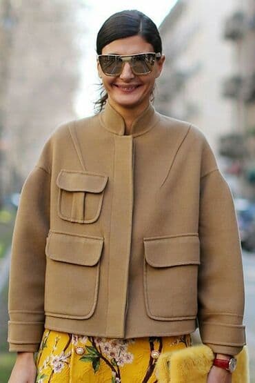 как найти заказчика в швейный цех: Разработка лекал пальто плаща кардигана Разработка лекал кимоно — 16