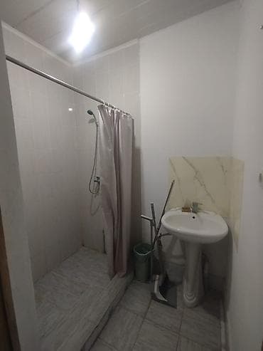 колмо квартира: 1 комната, Собственник, Без подселения — 5