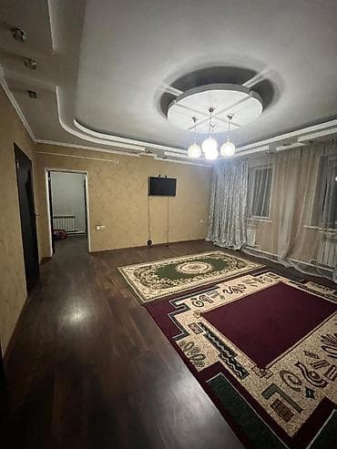 бишкек үй: 🏡 Продаётся дом в Бишкеке по первой линии ул. Элебесова (продолжение — 3