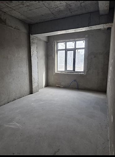 новостройка: 1 комната, 53 м² — 6