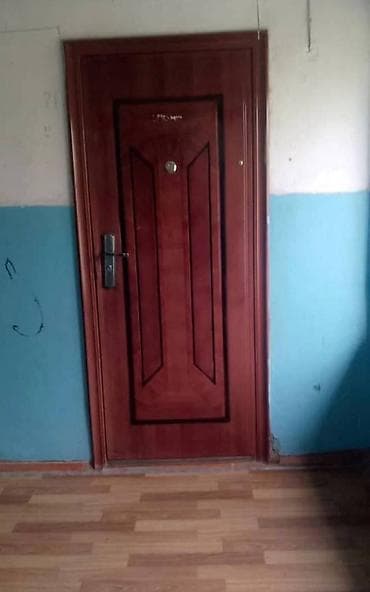 Недвижимость: 1 комната, 13 м², Гостиничный тип, 3 этаж, Косметический ремонт — 3