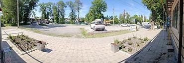 сдаю готовый бизнес: ПРОДАЮ ГОТОВЫЙ Продуктовый мини-маркет с широким ассортиментом — 10