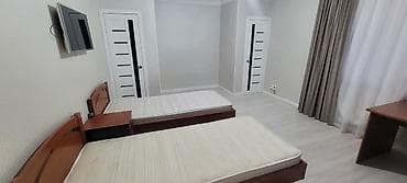 подселю: 160 м², 6 комнат — 7