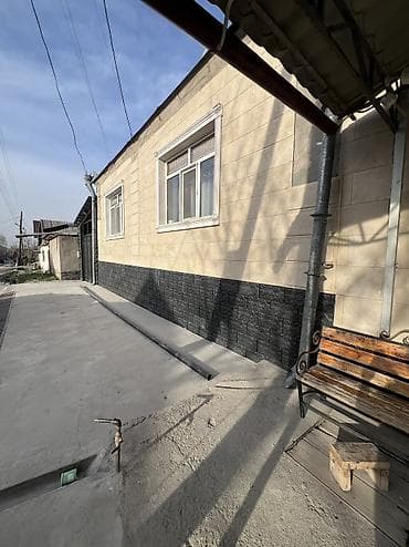 пластиковые потолки: Пенополистирольные 3D панели под кирпич для отделки стен. - Материал — 2