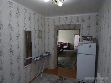 срочно связи переездом: 🏡 Срочно продаётся кирпичный дом | 130 м² | 5 соток | от собственника — 10