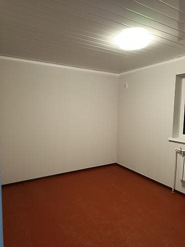 продаю кв: Студия, Собственник, С мебелью частично — 8