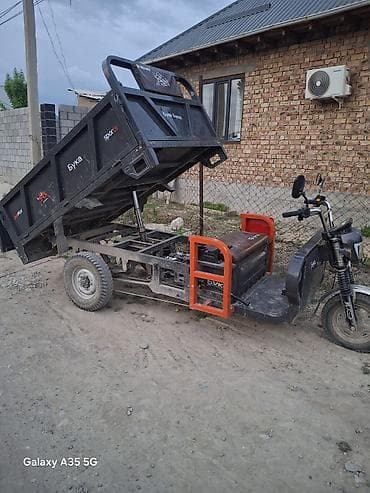 Срочно бука сатылат абалы жакшы бары жаны at lalafo.kg Срочно бука сатылат абалы жакшы бары жаны