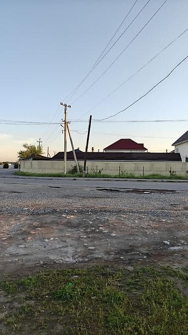 короб под буфер: OnePlus 15, Новый, 256 ГБ, цвет - Бежевый, 2 SIM — 9