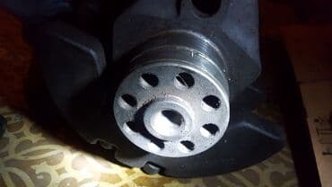 расточка блока цилиндров цена: Mercedes Ман коленвал 403 двигатель иль 10 цилиндровые — 4