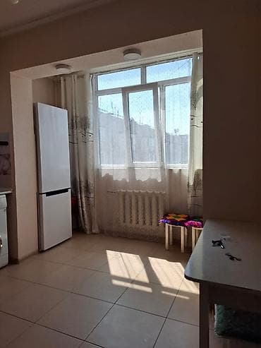 Недвижимость: 1 комната, Собственник, С мебелью полностью — 6