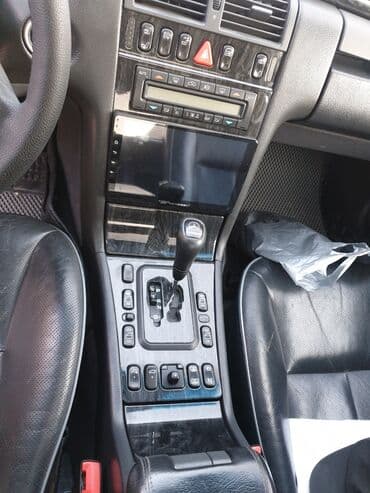 автомойка оборудование: Автомойка | Полировка, Детейлинг, предпродажная подготовка — 25