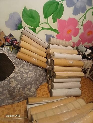 сборка мебели шкафы купе: Ковровая дорожка Новый, Противоскользящая основа, Современный, Безналичная/наличная оплата — 1