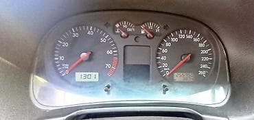 гольф 2 стекло: Volkswagen Golf: 2002 г., 2 л, Автомат, Бензин, Хэтчбэк — 4