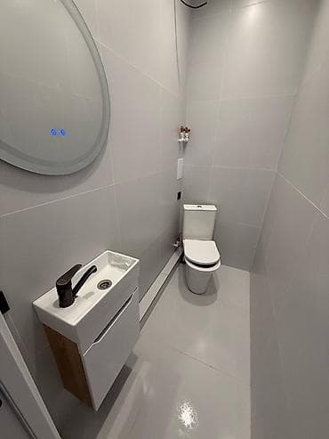 nova grant: 3 комнаты, 83 м², 106 серия улучшенная, 9 этаж — 7