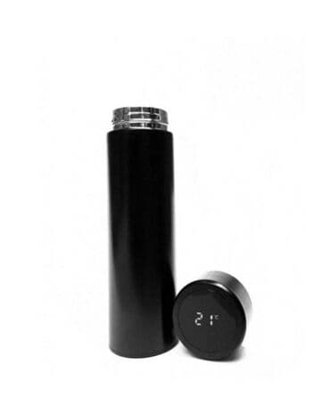 палка для массажа: Электрический чайник, Новый, Платная доставка, Самовывоз — 7