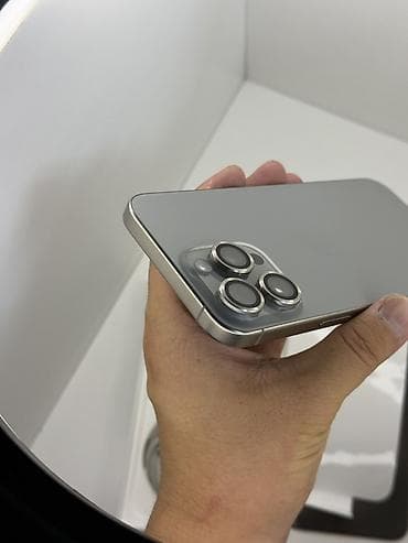 редми нот 12 с: IPhone 15 Pro Max, Б/у, 256 ГБ, Natural Titanium, Кабель, Коробка, 86 % — 8