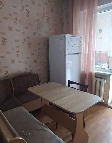 Продажа квартир: 3 комнаты, 70 м², 106 серия, 9 этаж, Косметический ремонт — 3