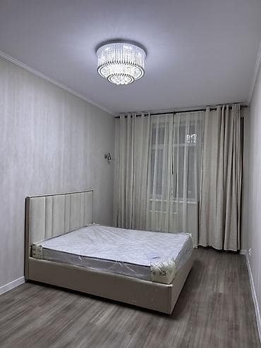 2 комнаты, Собственник, Без подселения, С мебелью полностью