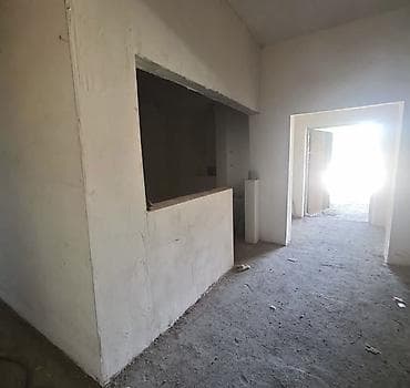 вагон сатылат: 2000 м² — 5