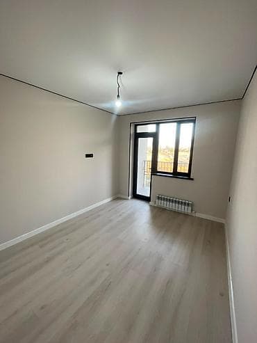 osh flat: Продажа квартир — 3