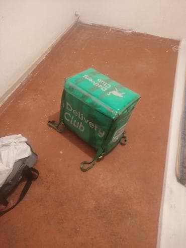 Мототехника: Мотошлем — 1