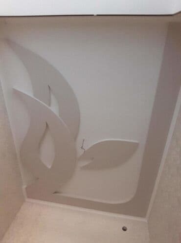 дом долгосрочная аренда: Толук оңдоо | Офистер, Батирлер, Үйлөр 6 жылдан ашык тажрыйба — 13