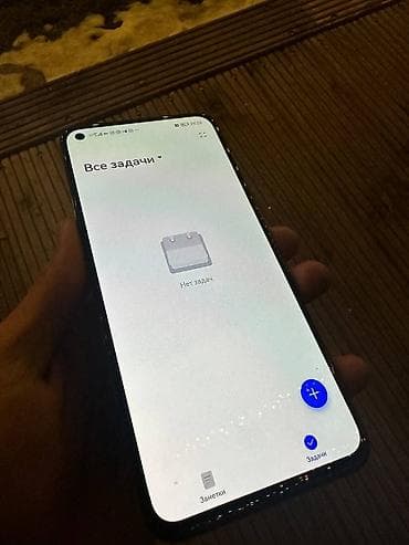 iphone 13 256: Honor 30, Б/у, 128 ГБ, цвет - Зеленый — 5