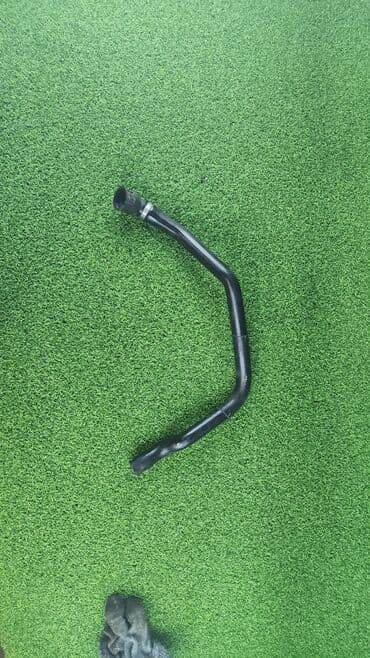 блок предохранителей: Патрубок Е87 е90 е84 2006г 6421 В отличном состоянии, очень — 5