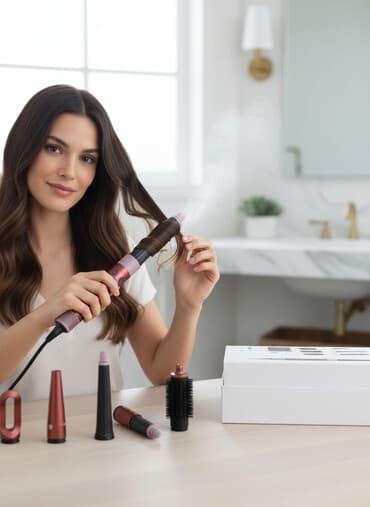 айфон 13 цена бишкек бу: Мультистайлер Dyson, 210 °С жана андан жогору, Түздөө үчүн — 3