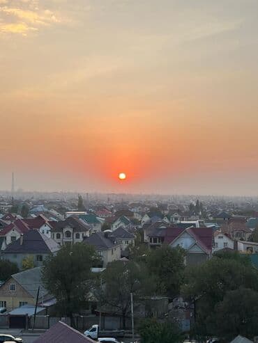 студия долгосрочно: Студия, Собственник, Без подселения, С мебелью полностью — 11