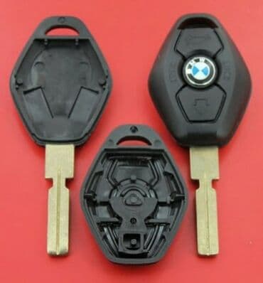 Бала бакчалар, бала багуучулар: Ремонт замков Чип Ключ центральный замок сигнализация брелок пульт — 24