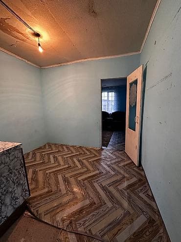 антикино бишкек на двоих: Сдается квартира металлическими дверями - Двор : крытая площадка на — 1