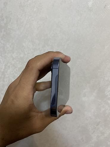 apple iphone x: IPhone 13 Pro, 256 ГБ, 95 % — 9