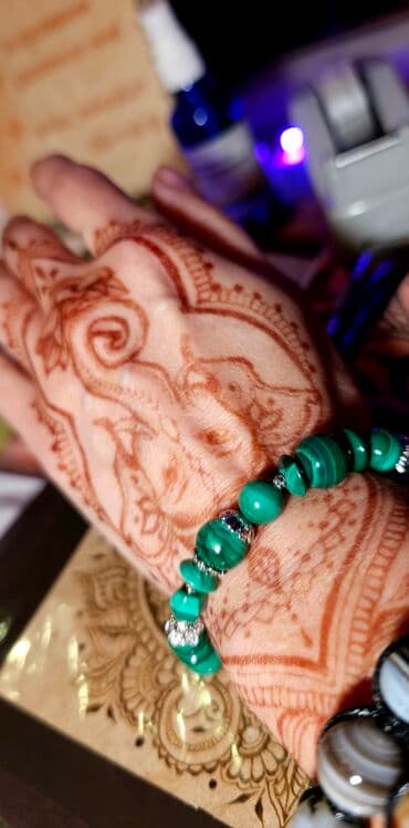 хиджама кровопускание: Делаю роспись Мехенди хной и джагуа!!! Цена рассчитывается — 7